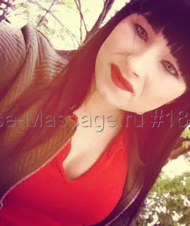 Виктория Анкета массажистки Виктория - Фото 1, район Прикубанский, 20 лет, №1044